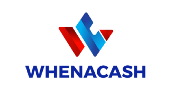 whena cash (1)