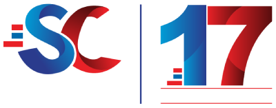 logotype