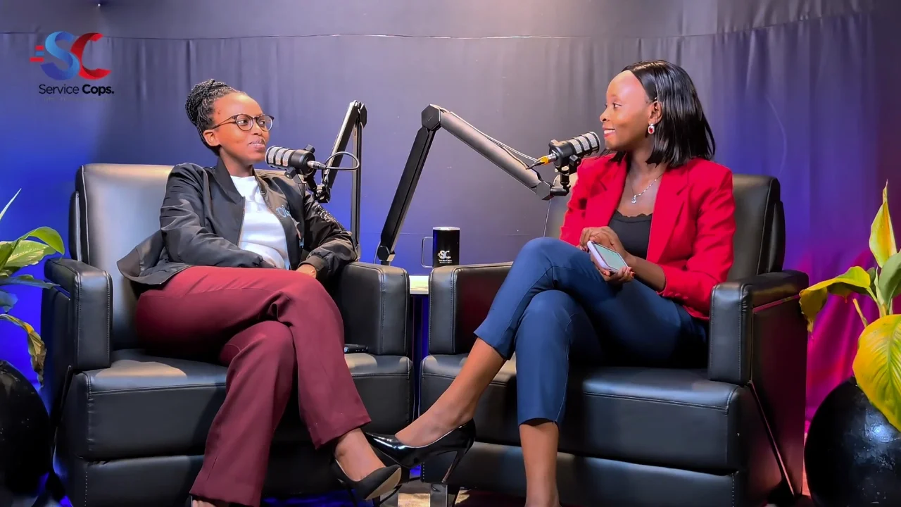 Women in Tech Leadership (Podcast) (1) (1)