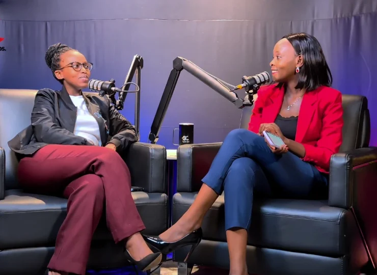Women in Tech Leadership (Podcast) (1) (1)