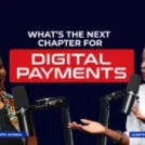 From Mobile Money to a Cashless Uganda | Viola Namuyaba, MTN MoMo (Podcast)