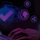Cybersecurity Is a Leadership Issue: Why Uganda’s growing digital economy is making cybersecurity a boardroom priority