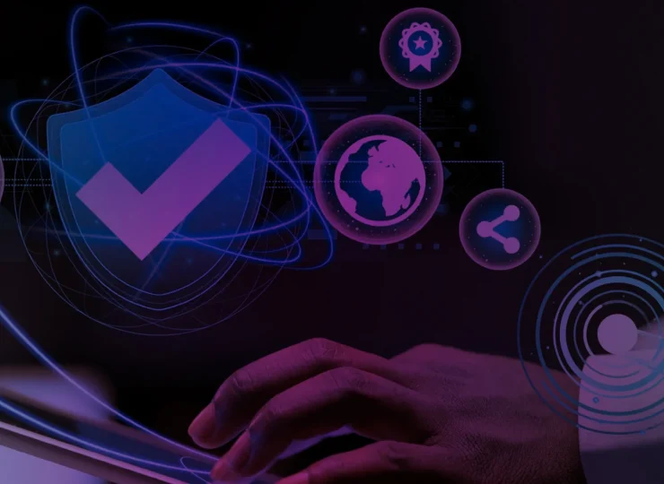 Website Trust by Design Topics-02 – Article 2