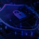 Why Security Must Be Built In From the Start: Building resilient digital infrastructure for Africa’s growing fintech ecosystem