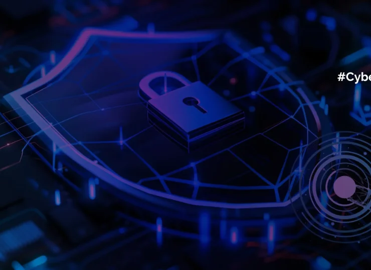 Why-System-Security-Image-02-01