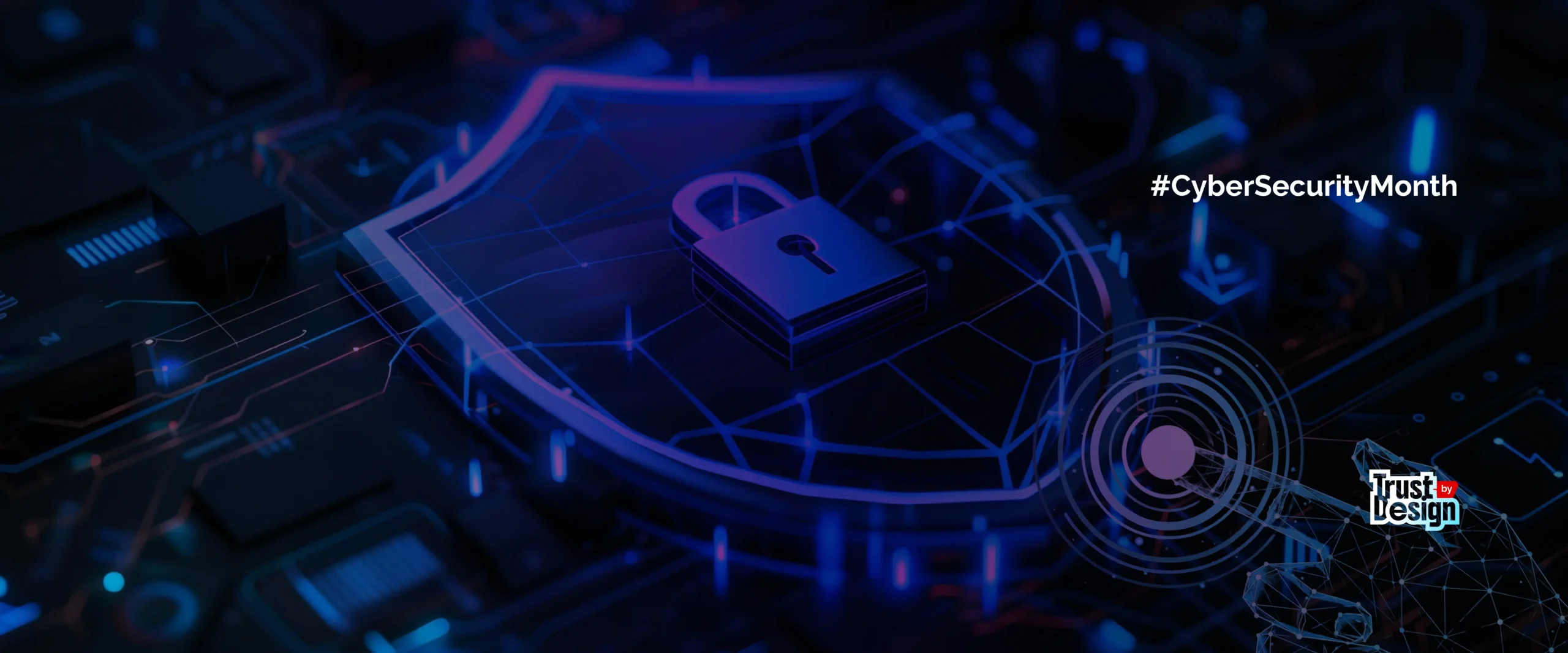 Why-System-Security-Image-02-01