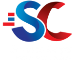 logo-service-cops-uganda 2